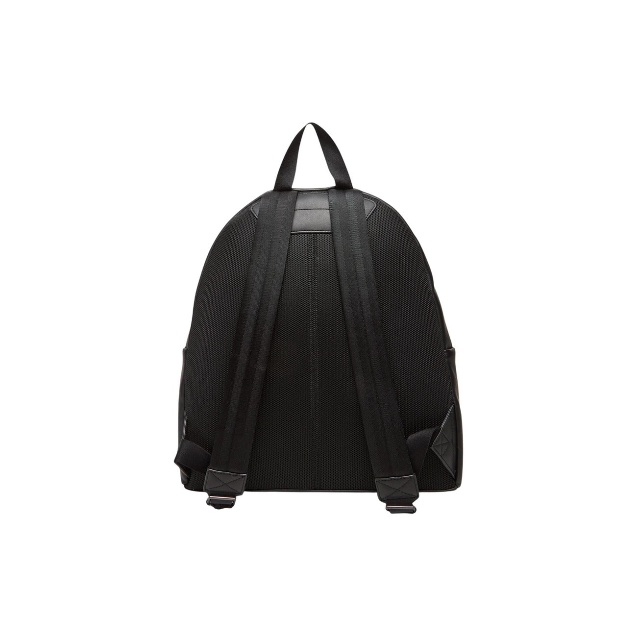 Calvin Klein Herrentasche