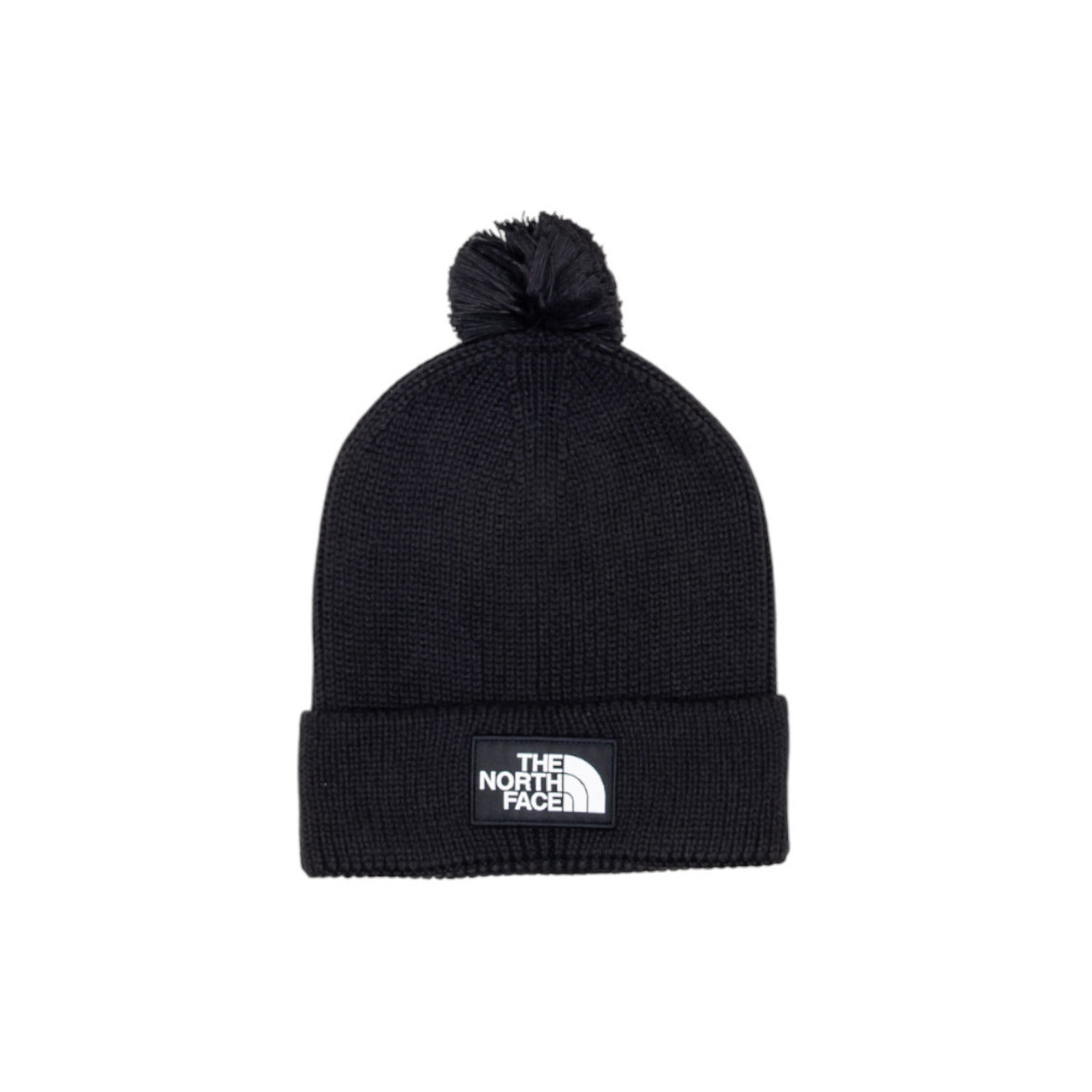 The North Face Men Cap