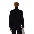 Sweatshirt Lacoste Masculino