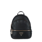 Guess Damen-Tasche