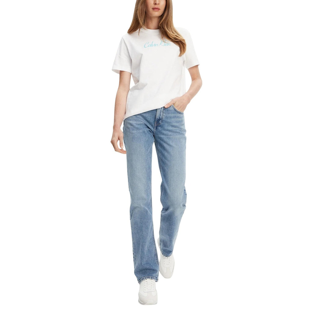 Calvin Klein Jeans  Women Jeans
