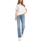 Calvin Klein Jeans  Women Jeans