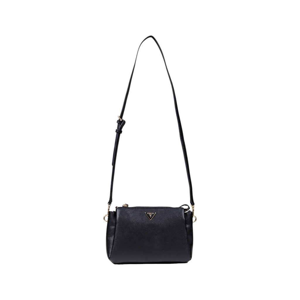 Guess Damen-Tasche