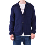 Missoni  Men Blazer