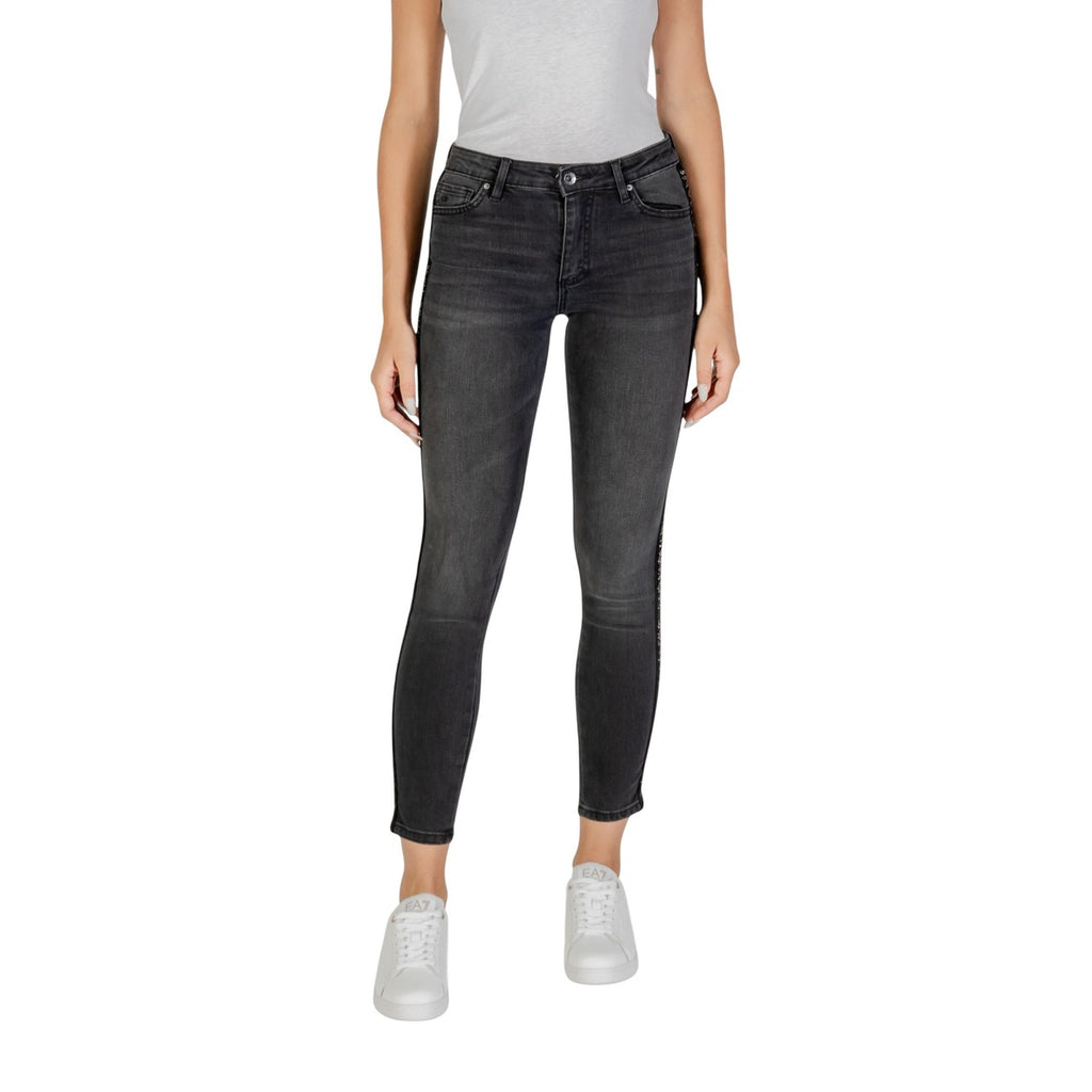 Armani Exchange  Women Jeans