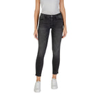 Armani Exchange  Women Jeans