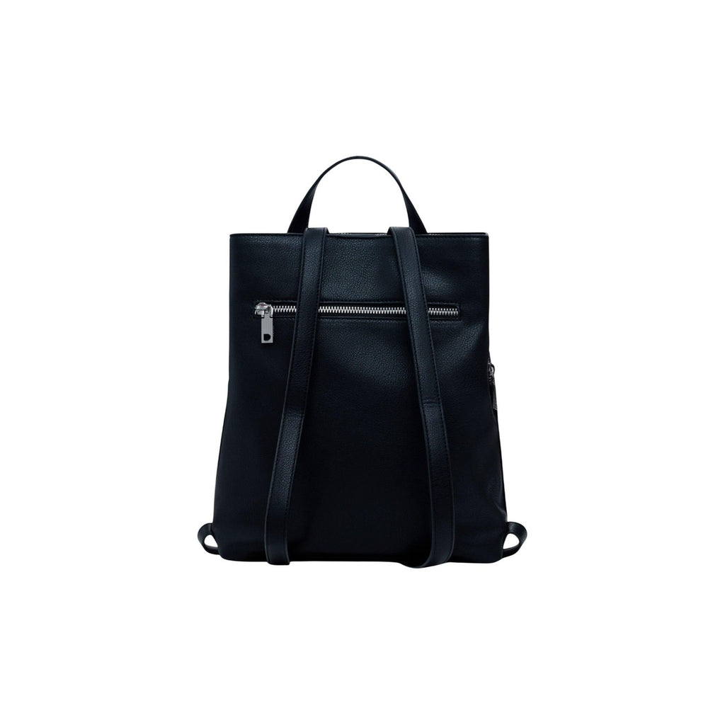 Desigual Damentasche