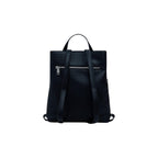 Desigual Damentasche