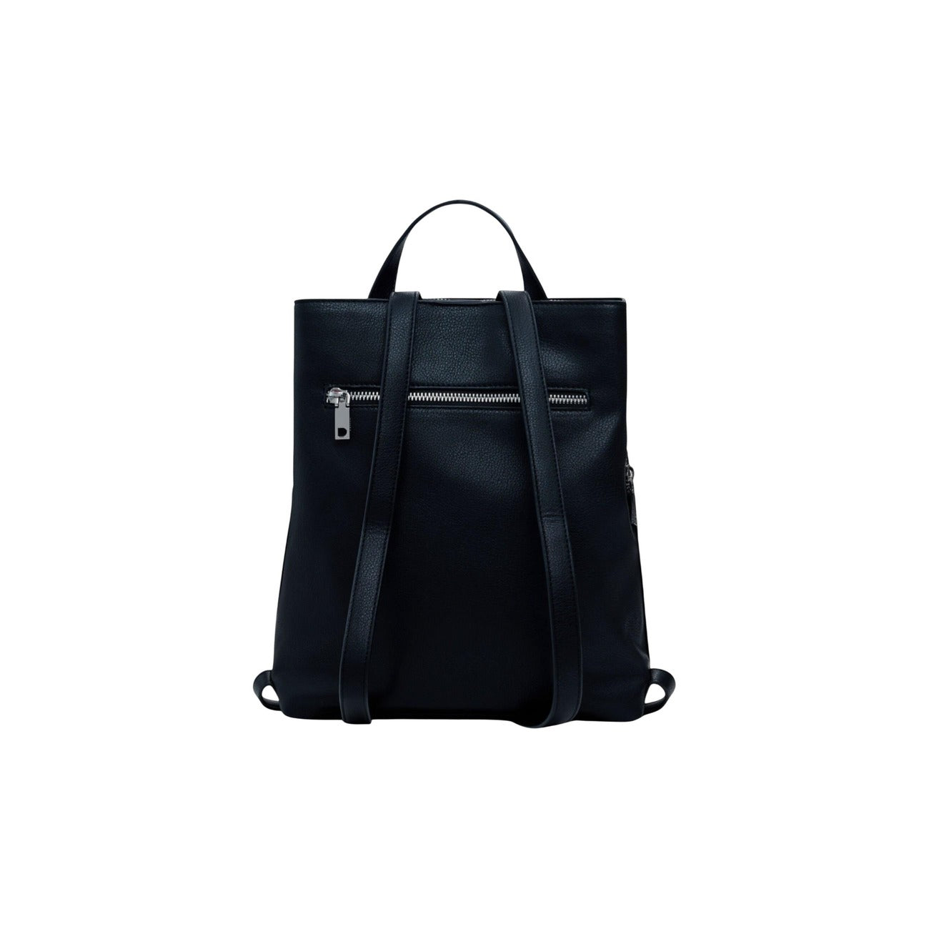 Bolsa feminina Desigual