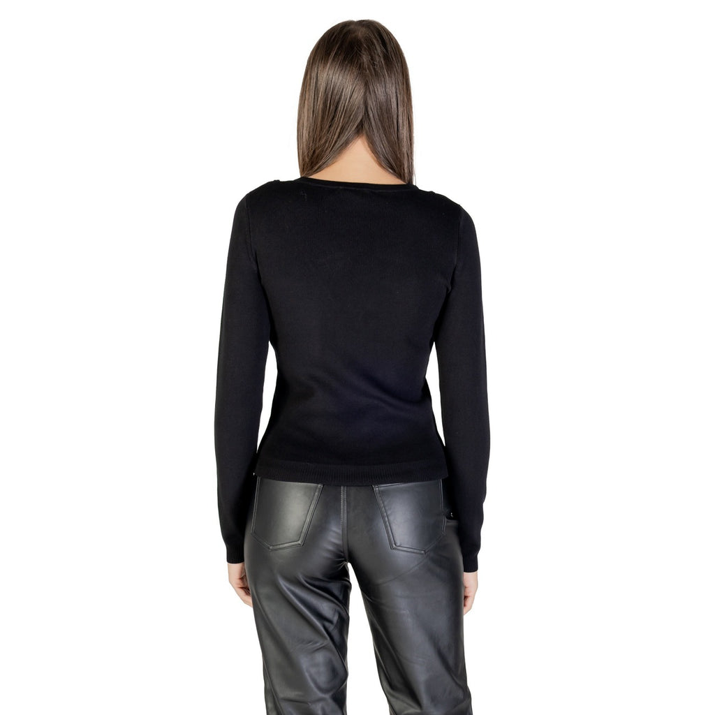 Morgan De Toi  Women Knitwear