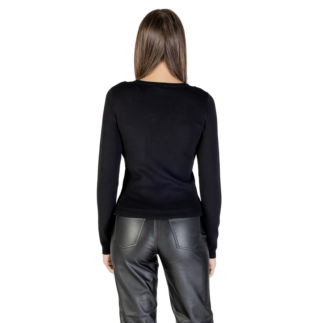 Morgan De Toi  Women Knitwear