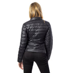 Armani Exchange  Women Jacket