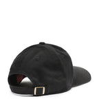 American Needle Men Cap