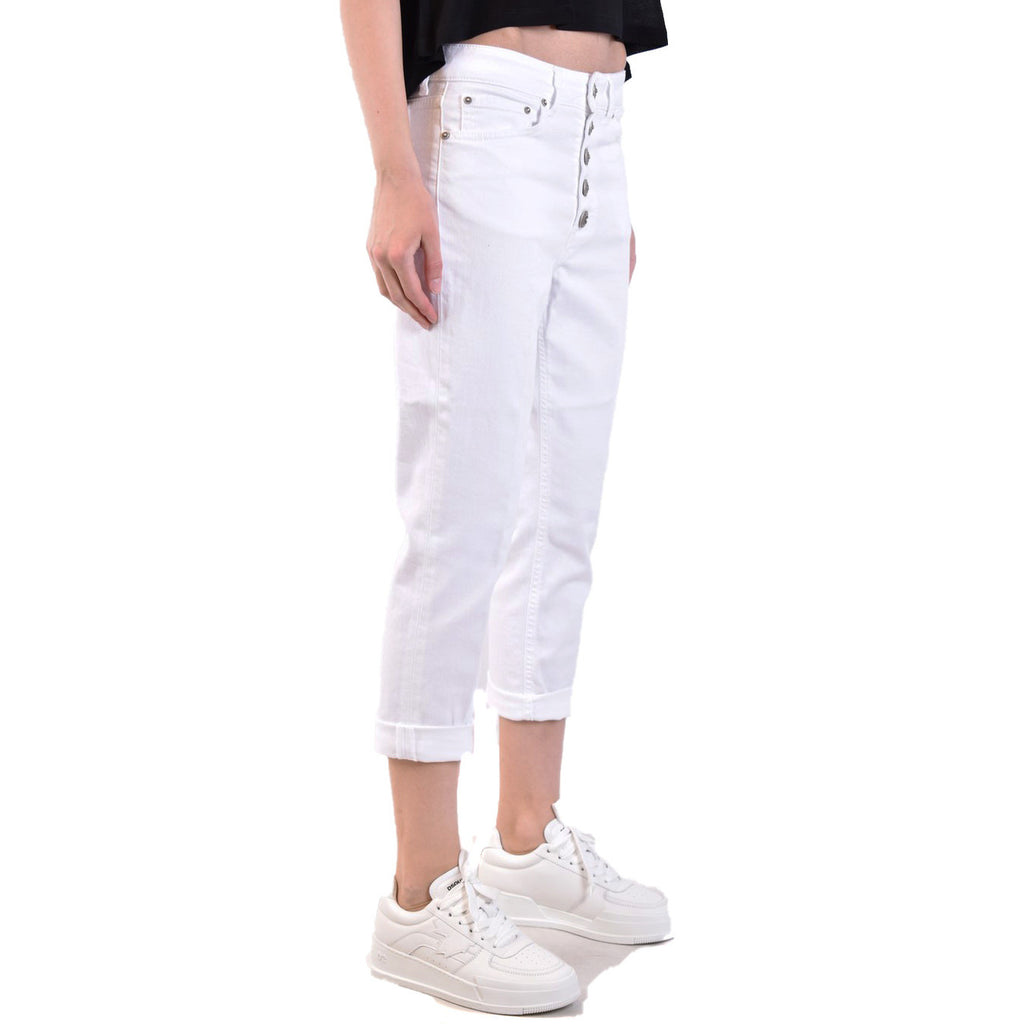 Dondup  Women Jeans