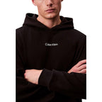 Calvin Klein Sport Herren-Sweatshirts