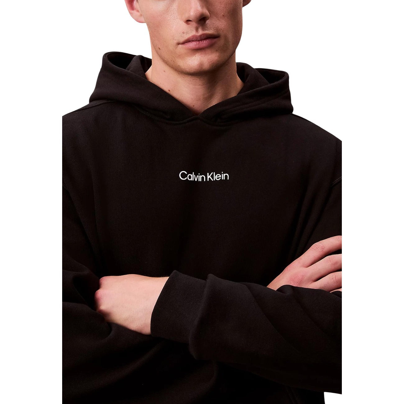 Calvin Klein Sport Herren-Sweatshirts