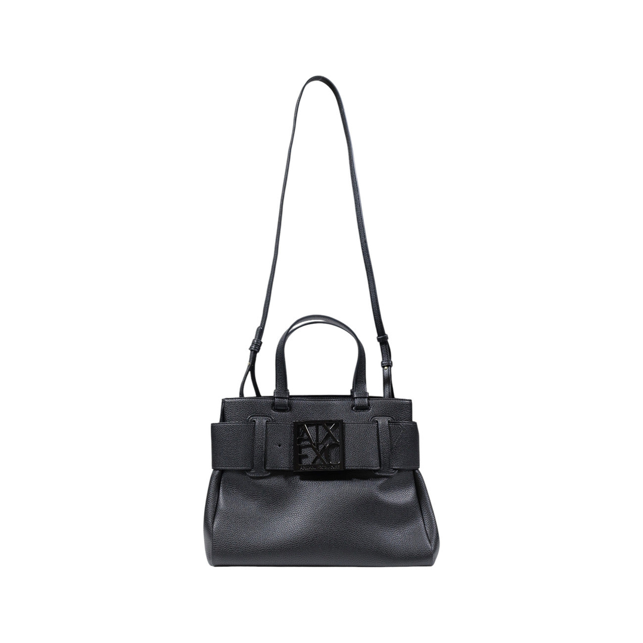 Bolsa de senhora Armani Exchange