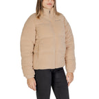 Columbia  Women Jacket