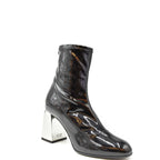 Giuseppe Zanotti  Women Boots