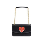 Bolsa de senhora Love Moschino