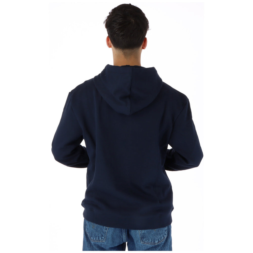 North Sails Herren-Sweatshirts