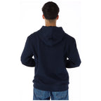 North Sails Herren-Sweatshirts
