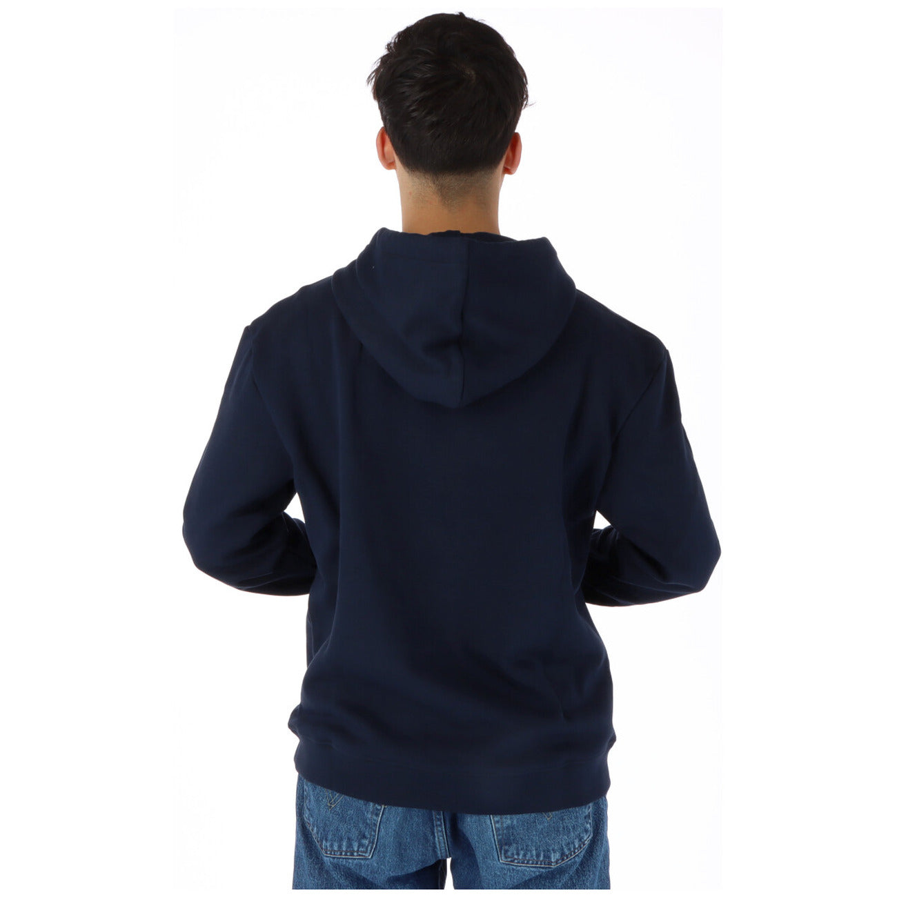 North Sails Herren-Sweatshirts