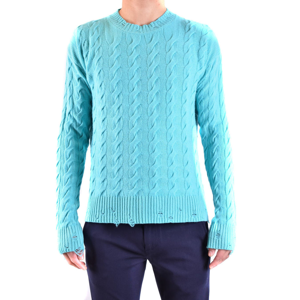 Laneus Men Knitwear
