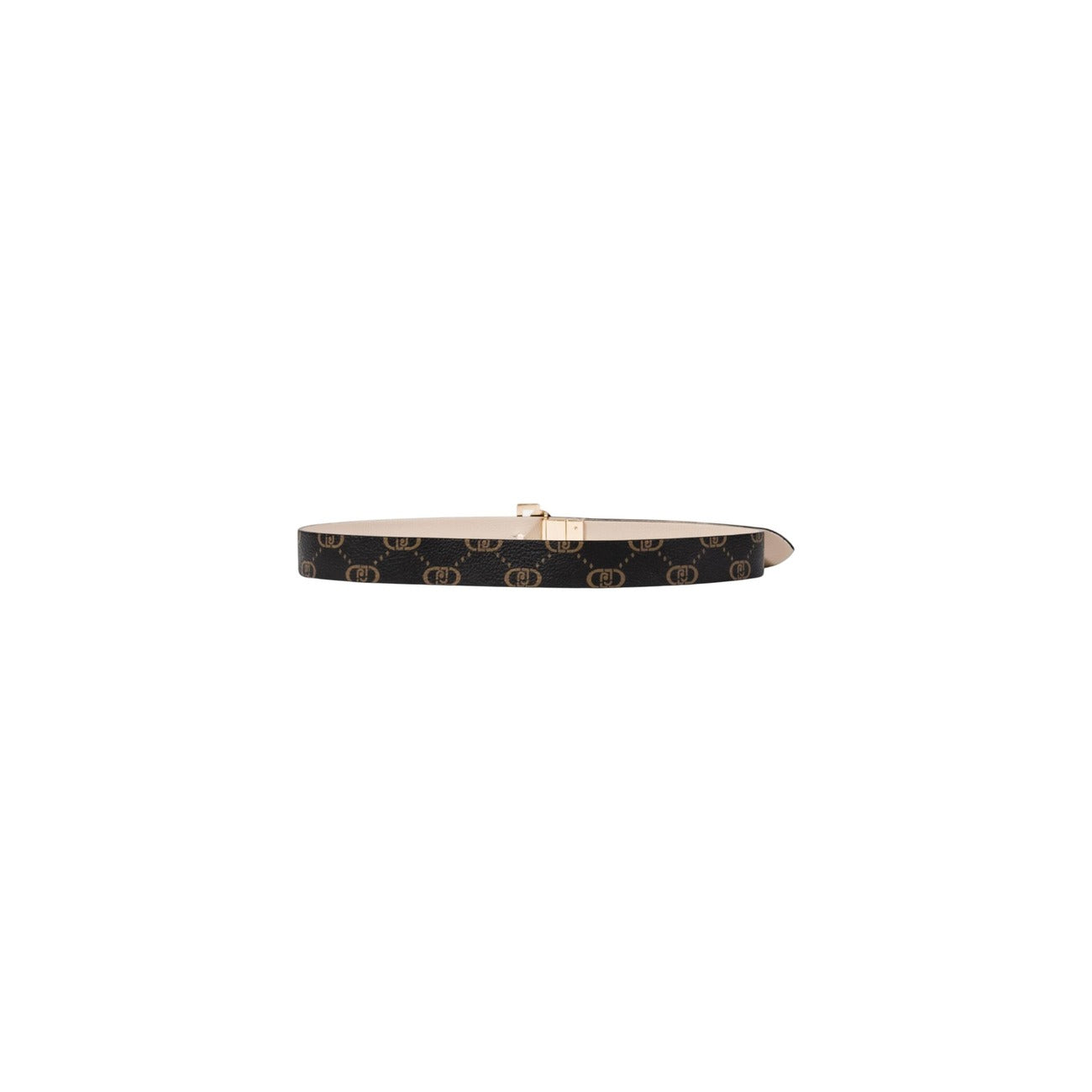 Liu Jo  Women Belt