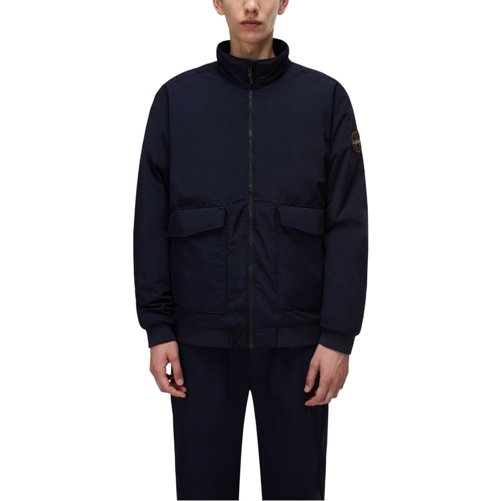 Napapijri Herrenblazer