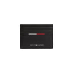 Tommy Hilfiger Men Wallet