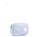 Bolsa de senhora Chiara Ferragni