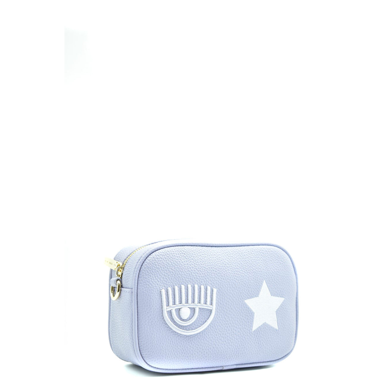 Bolsa de senhora Chiara Ferragni