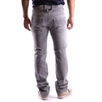Neil Barrett Men Jeans