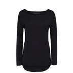 Only  Women Knitwear