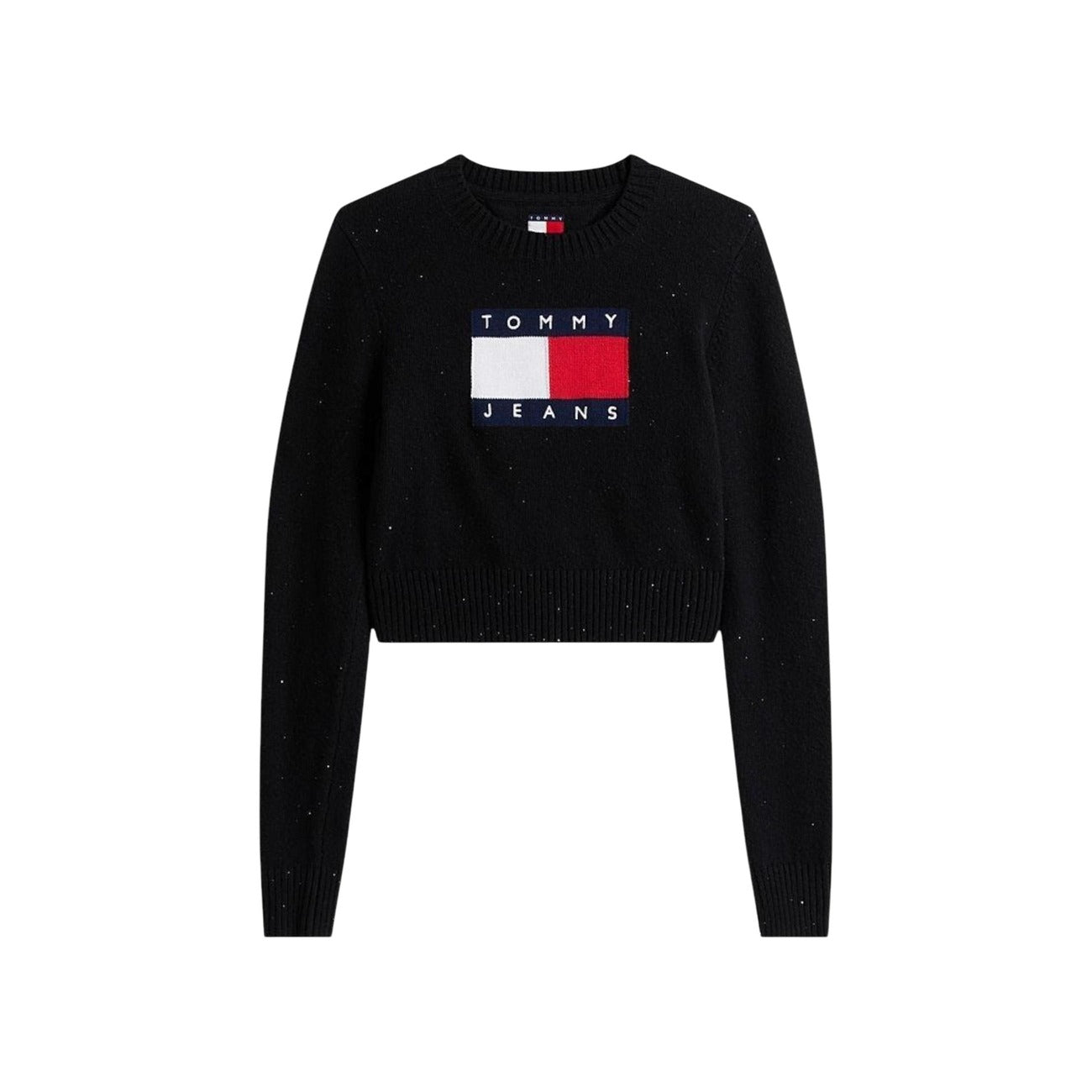 Tommy Hilfiger Jeans  Women Knitwear