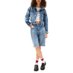 Tommy Hilfiger Jeans Damen Blazer