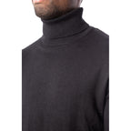 Jack & Jones Men Knitwear