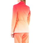 Silence  Women Blazer