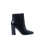 Guess Damenstiefel