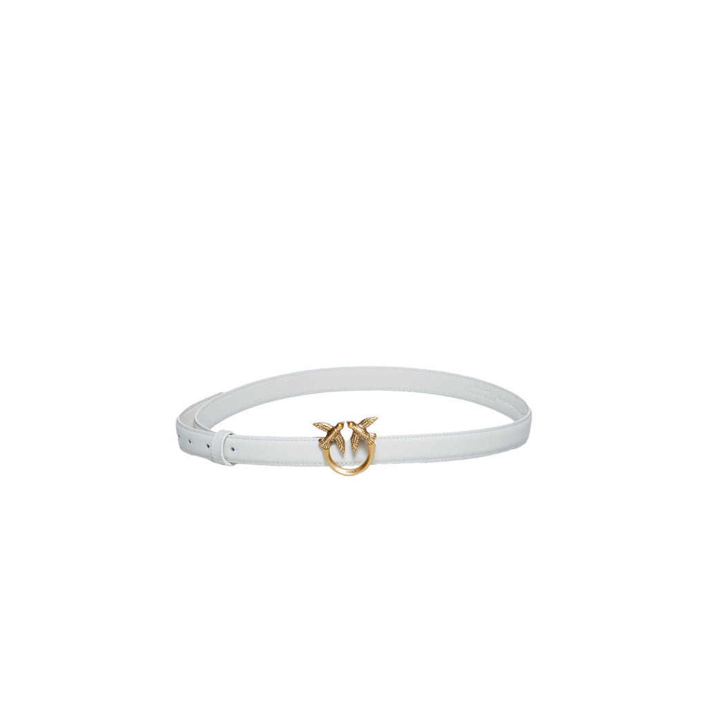 Pinko  Women Belt