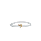 Pinko  Women Belt