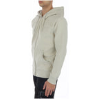 Superdry Herren-Sweatshirts
