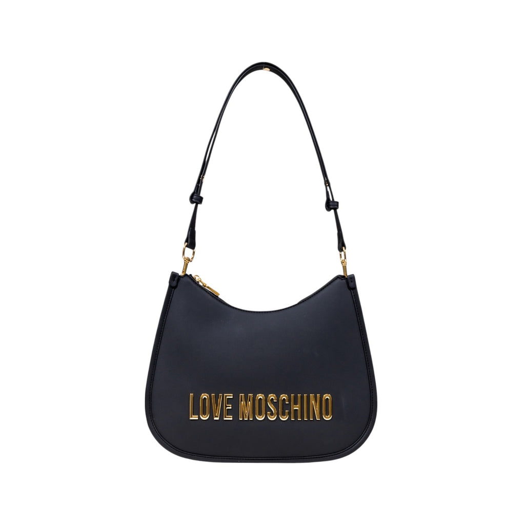 Bolsa de senhora Love Moschino