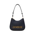 Bolsa de senhora Love Moschino