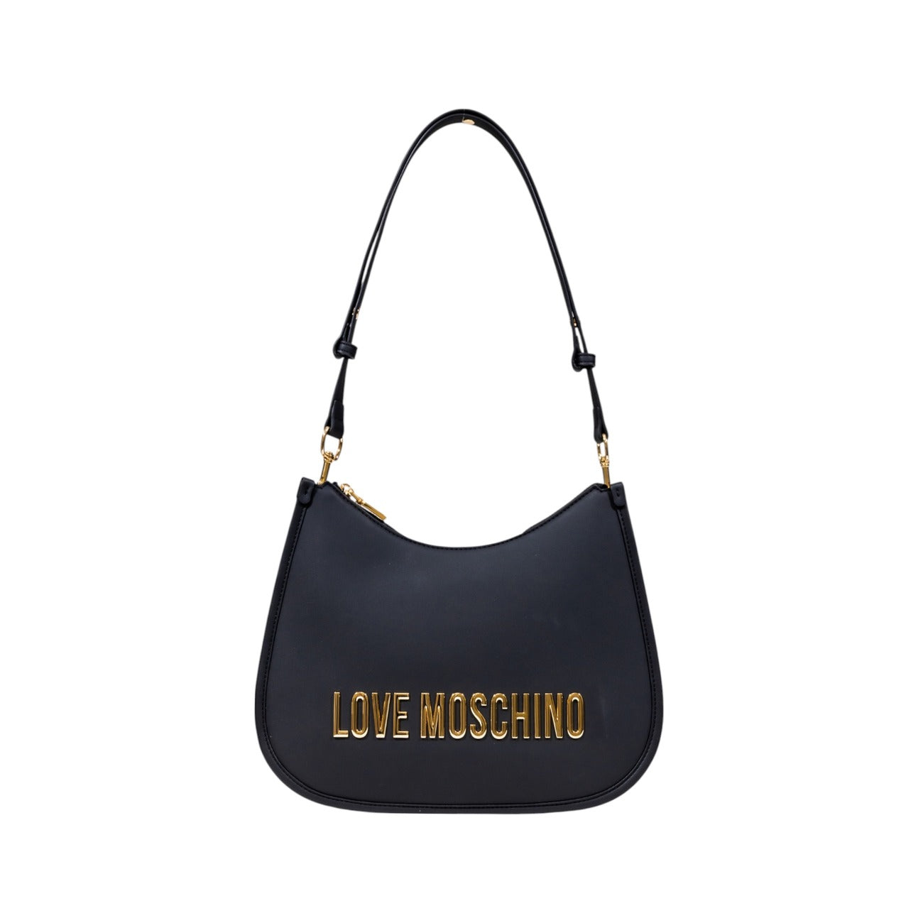 Bolsa de senhora Love Moschino
