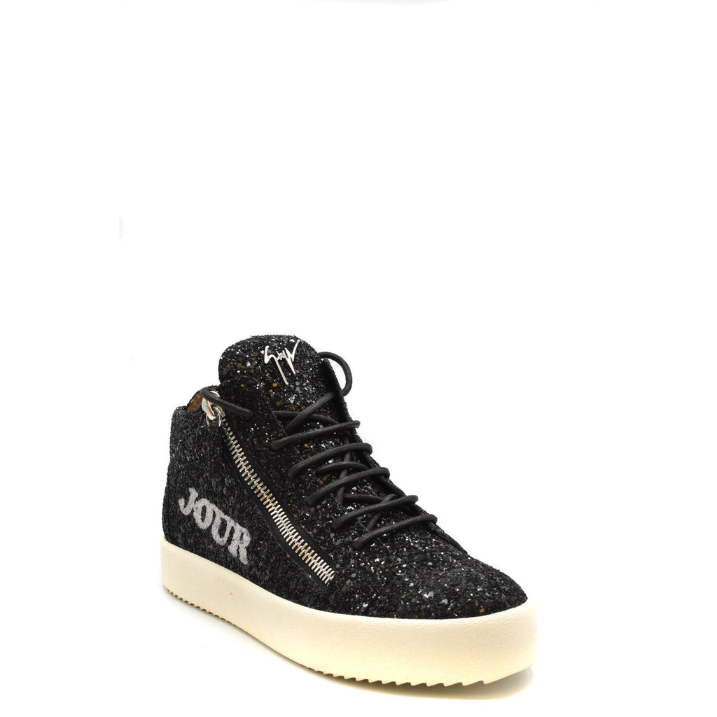 Giuseppe Zanotti Damen-Sneaker