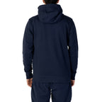 Tommy Hilfiger Jeans Herren Sweatshirts