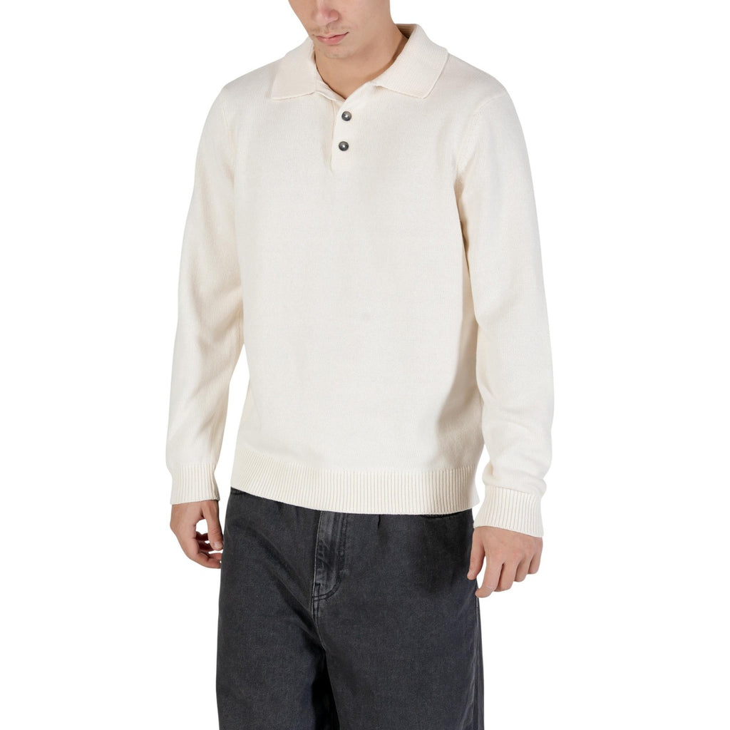 Only & Sons Men Knitwear