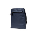 Boss Men Tasche